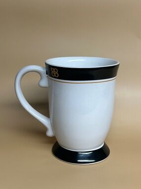 Baileys Irish Cream coffee mug